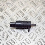 Motor rezervor lichid de parbriz BMW X3 F25 2014 OEM: 7388343 13730916