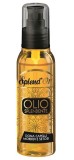 ULEI DE PAR 100ML