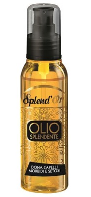 ULEI DE PAR 100ML foto