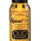ULEI DE PAR 100ML