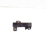 Antena Keyless Entry FORD FOCUS III Furgon/Estate 2012 OEM: 8M5T-15K603-KA,5WK49706 20387756