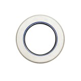 Simering planetara fata 42x62x17 mm pentru Case IH, Fiat si New Holland OEM 5105923