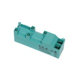 Generator Aprindere Plita SMEG 4 Ochiuri Original Coduri 810020106 810020016 Piesa
