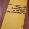 FUNCTIA FORMATIVA A ORELOR DE LITERATURA