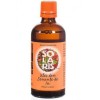 Ulei Seminte In Solaris 200ml