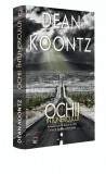 Ochii intunericului | Dean Koontz, Rao