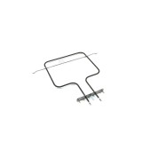 Rezistență superioară pentru cuptor WHIRLPOOL 481225928719 Original