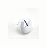 Buton rotativ pentru mașină de spălat rufe WHIRLPOOL 488000523758 Original