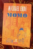 Michael Ende - Momo