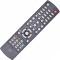 Nr.642/ GJ210 Telecomanda pentru LCD BUSH, HITACHI, HAIER, SHARP