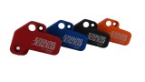 Protectie TPS KTM 250 300 TPI Husqvarna TEI 250 300 TPI Gas Gas EC 250 300 TPI orange Enduro Expert, Enduroexpert