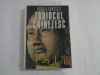 ZODIACUL CHINEZESC - VIRGIL IONESCU