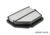 Filtru aer w Chevrolet CAPTIVA (C100, C140) 2006-2016 #1