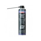 Soluție de curățat carburator Liqui Moly 400 ml &ndash; curățare profesională pentru