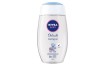 Ulei de corp Nivea Baby, 200 ml