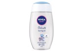 Ulei de corp Nivea Baby, 200 ml