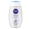 Ulei de corp Nivea Baby, 200 ml