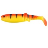 SHAD SAVAGE LB CANNIBAL 6.8CM/GOLDEN AMBULANCE 5BUC/PLIC, Savage Gear
