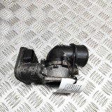 Corp clapetă IVECO DAILY VI Furgon/Estate 2017 OEM: 5043882A,512982000