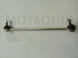 MOTAQUIP VSL934 Brat/bieleta suspensie, stabilizator