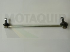 MOTAQUIP VSL934 Brat/bieleta suspensie, stabilizator