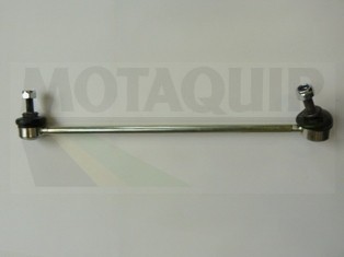 MOTAQUIP VSL934 Brat/bieleta suspensie, stabilizator foto