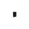 KJV, Reference Bible, Giant Print, Leather-Look, Black, Red Letter Edition