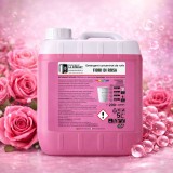 Detergent Fiori di Rosa Profesional NanoCaps, 5 Kg