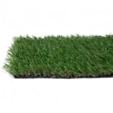 Gazon artificial Strend Pro Stamford 20 mm/16x10 cm, 1 m, L-5 m, verde