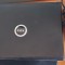 LEPTOP MSI MS-163B PROCESOR ATHLON 64X2 DUAL CORE TK55/1,8GHz/RAM4GB/HARD120GB