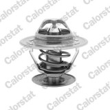 Cumpara ieftin Termostat,lichid racire CALORSTAT by Vernet TH4561.92J / R11, Volvo