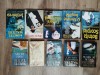 Set 10 Romane Politiste Minette Walters, Editura Miron. Livrare Gratuita. Stare Buna.