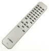 Telecomanda Yamaha WR960800 CDX8 - Compatibila cu Diverse Modele (Verificare Model Recomandata)