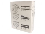 Carcasă Desktop STRUMENTALIA PULPIT X