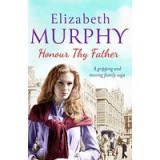 Honour Thy Father