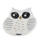 Cumpara ieftin Suport pentru accesorii - Chouette Soho | Faye Sas