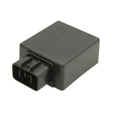 Cdi Peugeot Ludix/Jetfoce, 6 pini