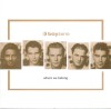 CD Boyzone &ndash; Where We Belong (VG), Pop