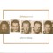 CD Boyzone &ndash; Where We Belong (VG)