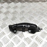 Conducta EGR TOYOTA YARIS CROSS MXP_ 2024 OEM: 25601-15050 31618568