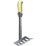 Gardex 407003 - Grebla - mm 5 dinti