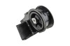 Suport motor Chrysler Grand Voyager 3.3, 3.8 1996-2000, Fata, NTY ZPS-CH-026
