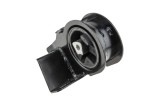 Suport motor Chrysler Grand Voyager 3.3, 3.8 1996-2000, Fata, NTY ZPS-CH-026