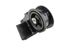 Suport motor Chrysler Grand Voyager 3.3, 3.8 1996-2000, Fata, NTY ZPS-CH-026