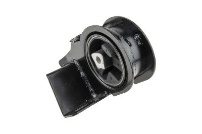 Suport motor Chrysler Grand Voyager 3.3, 3.8 1996-2000, Fata, NTY ZPS-CH-026 foto