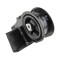 Suport motor Chrysler Grand Voyager 3.3, 3.8 1996-2000, Fata, NTY ZPS-CH-026