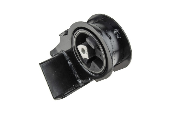Suport motor Chrysler Grand Voyager 3.3, 3.8 1996-2000, Fata, NTY ZPS-CH-026
