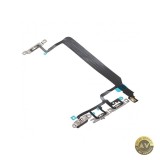 Buton Microcontact On-Off - Volum Apple iPhone 13 Pro