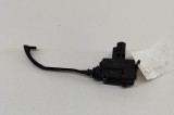 &Icirc;ncuietoare capac rezervor LAND ROVER RANGE ROVER SPORT II L494 2019 OEM: FO.MO.CO.001 25788559