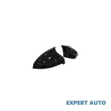 Capace oglinda tip batman audi a5 / b9 f53 2016-2021 cod: bat10007 / c504-bat2 Alta marca Alt model #7